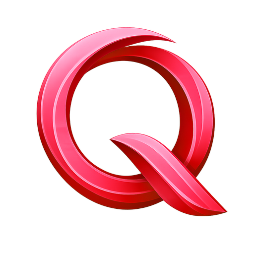 Quanta